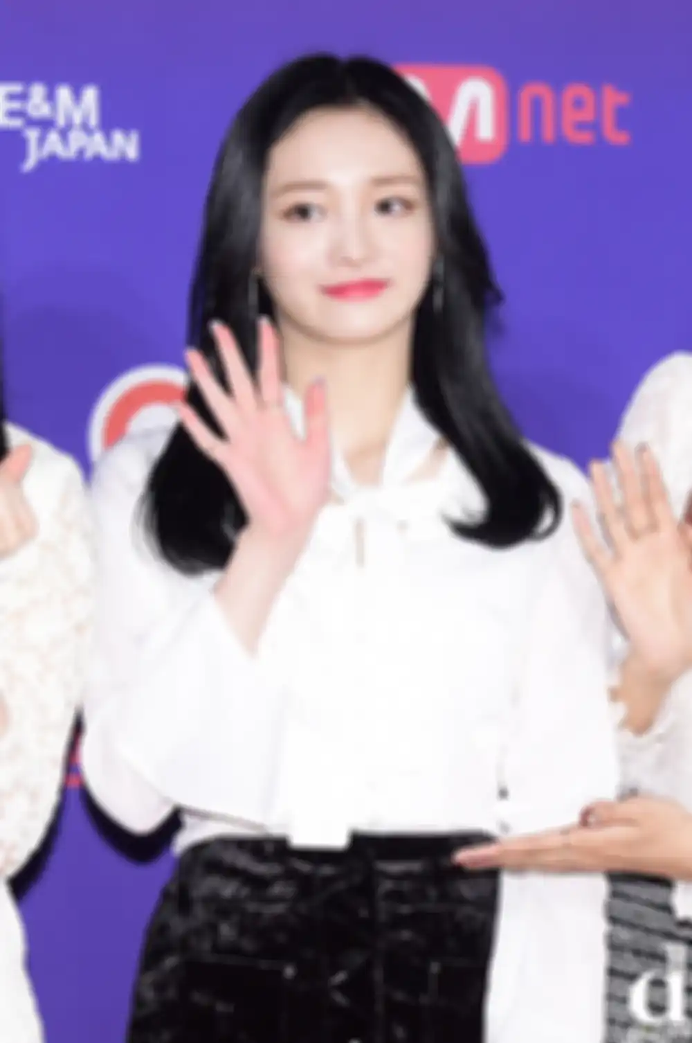 foto: dispatch.com