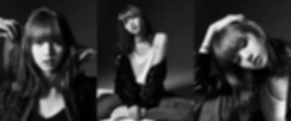 Lisa Blackpink