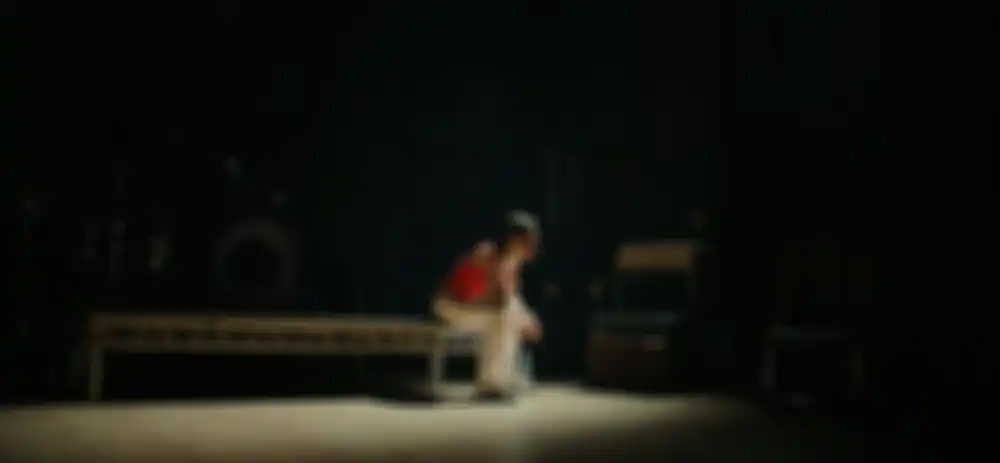Bohemian Rhapsody