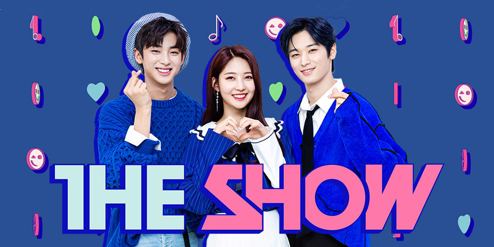 The Show