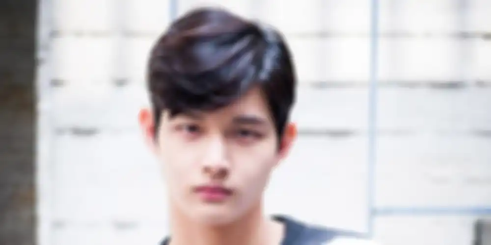 Lee Seo Won