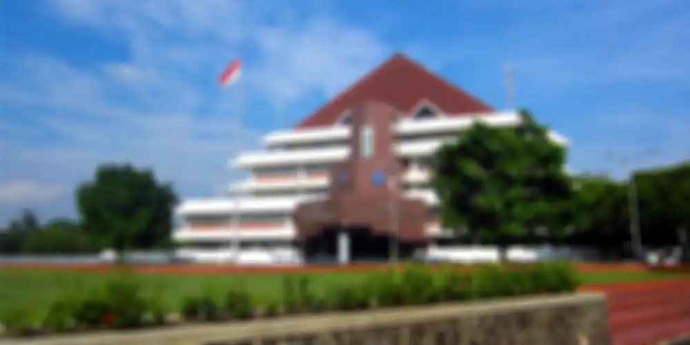 IPB