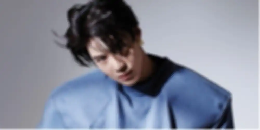 foto: allkpop.com