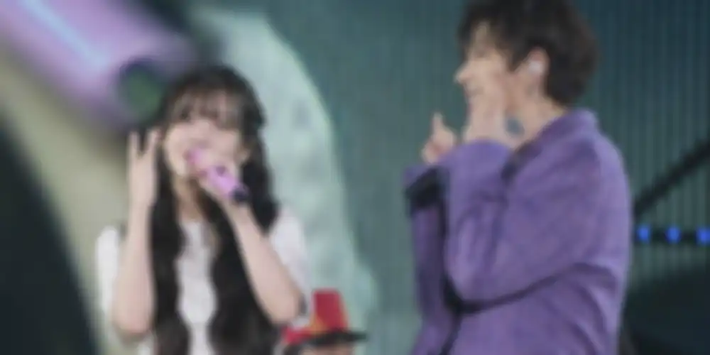 foto: allkpop.com