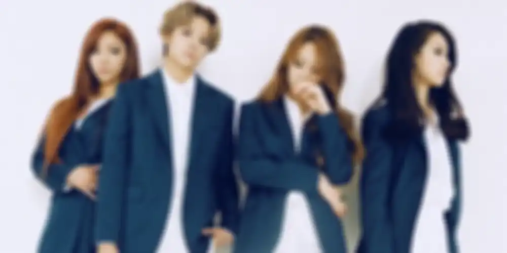 f(x)