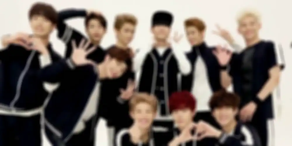UP10TION