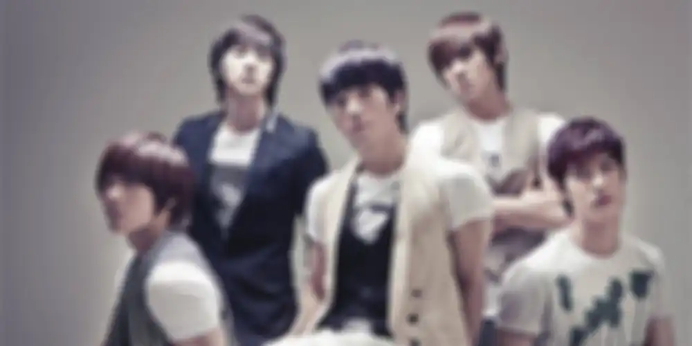 MBLAQ