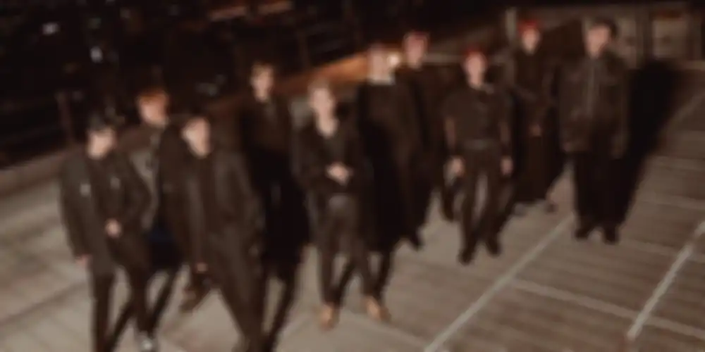 NCT127