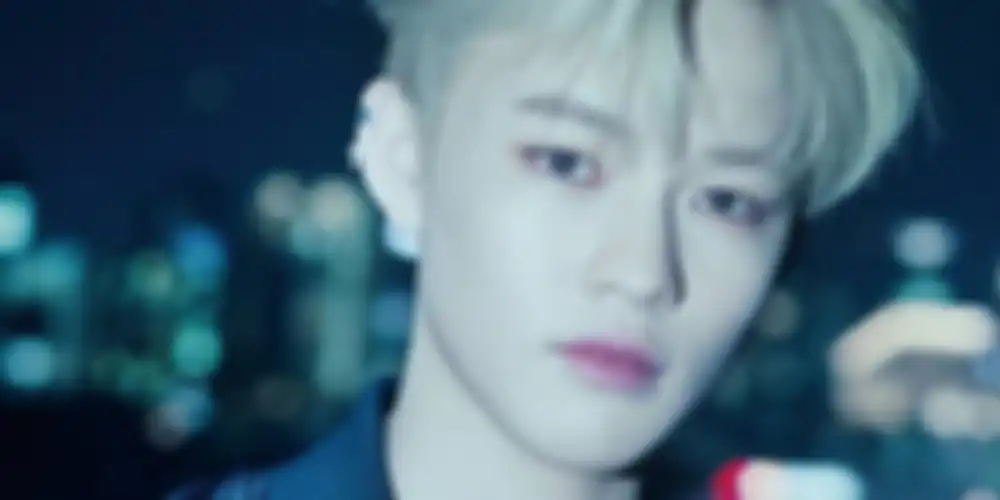 Chenle NCT