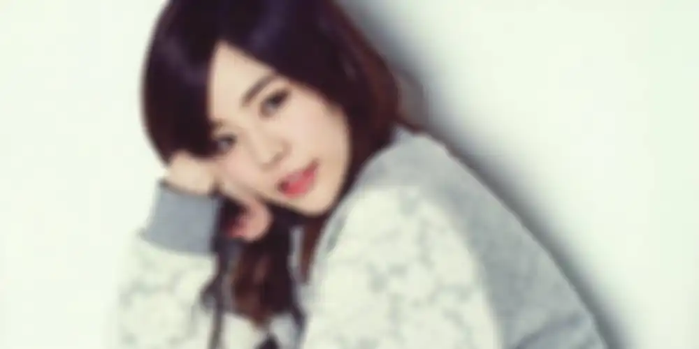 Sunny SNSD