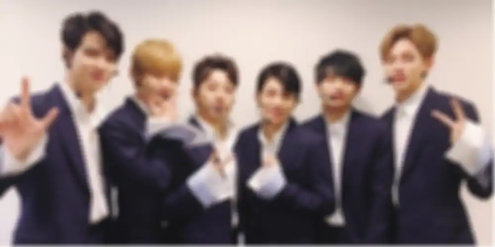 JBJ