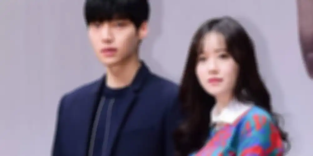 Ahn Jae Hyun dan Goo Hye Sun