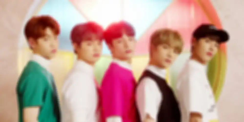 TXT