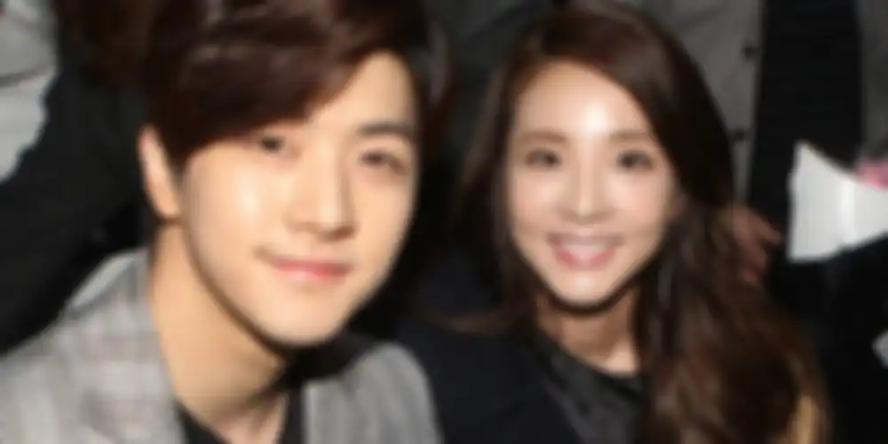 Dara dan Thunder