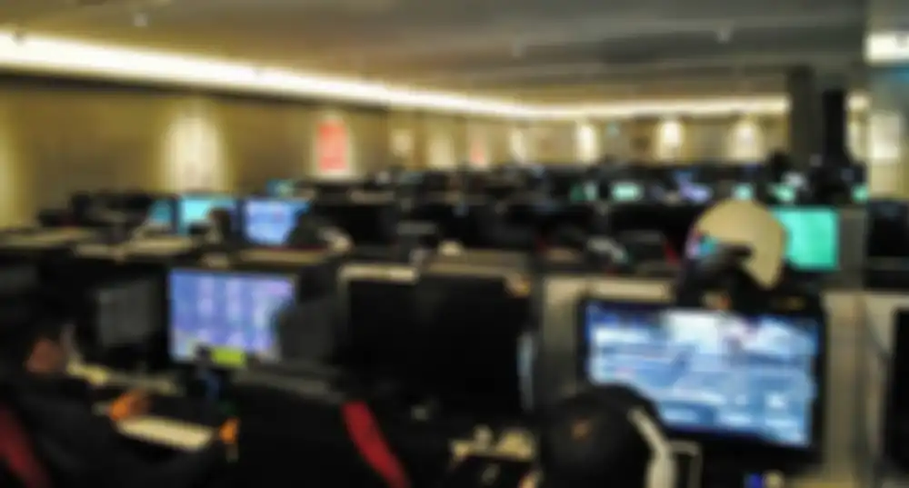 Video Games 