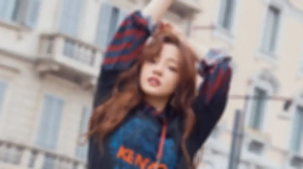 Goo Hara