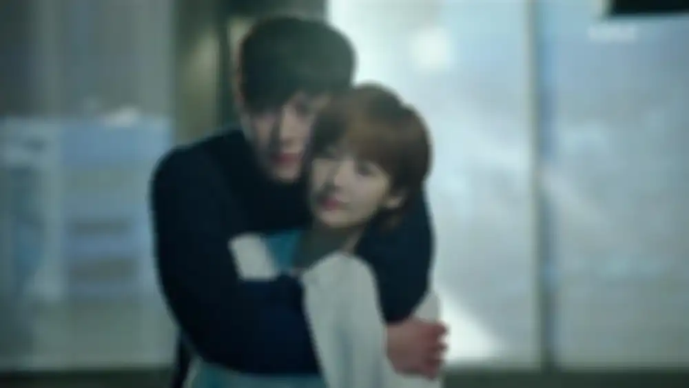 Healer