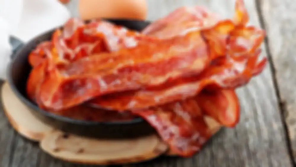 Bacon