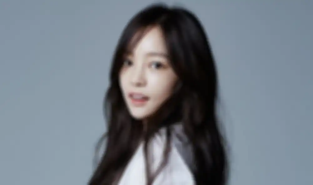 Goo Hara