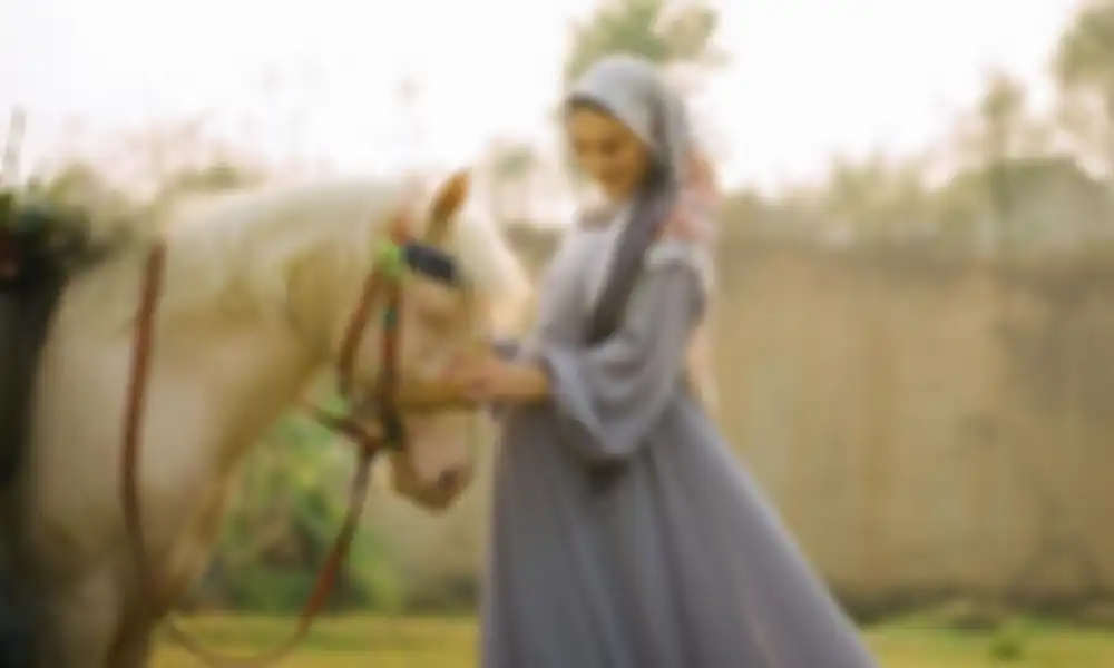 Bayi Irish Bella dan Ammar Zoni Meninggal dalam Kandungan, Ini Potret Kenangan Semasa Maternity Shoot