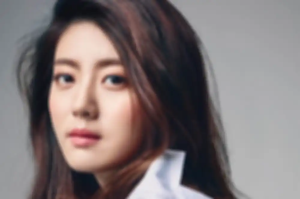 Nam Ji Hyun