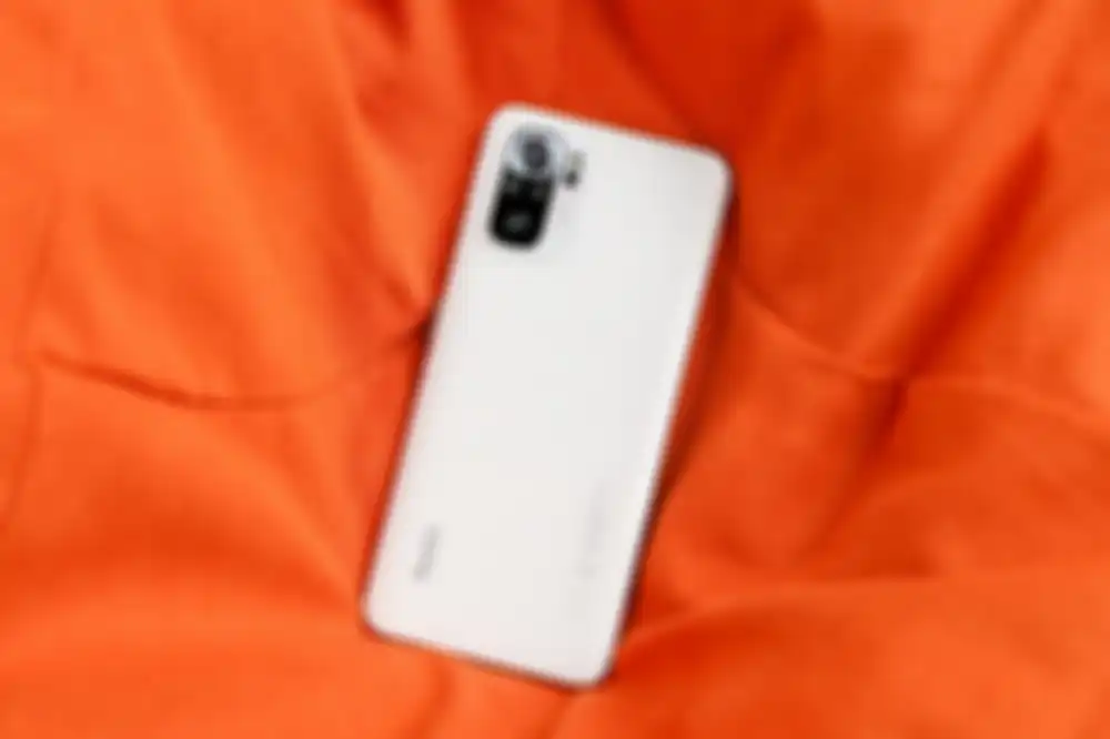 Ini kelebihan dan kekurangan Redmi Note 10S
