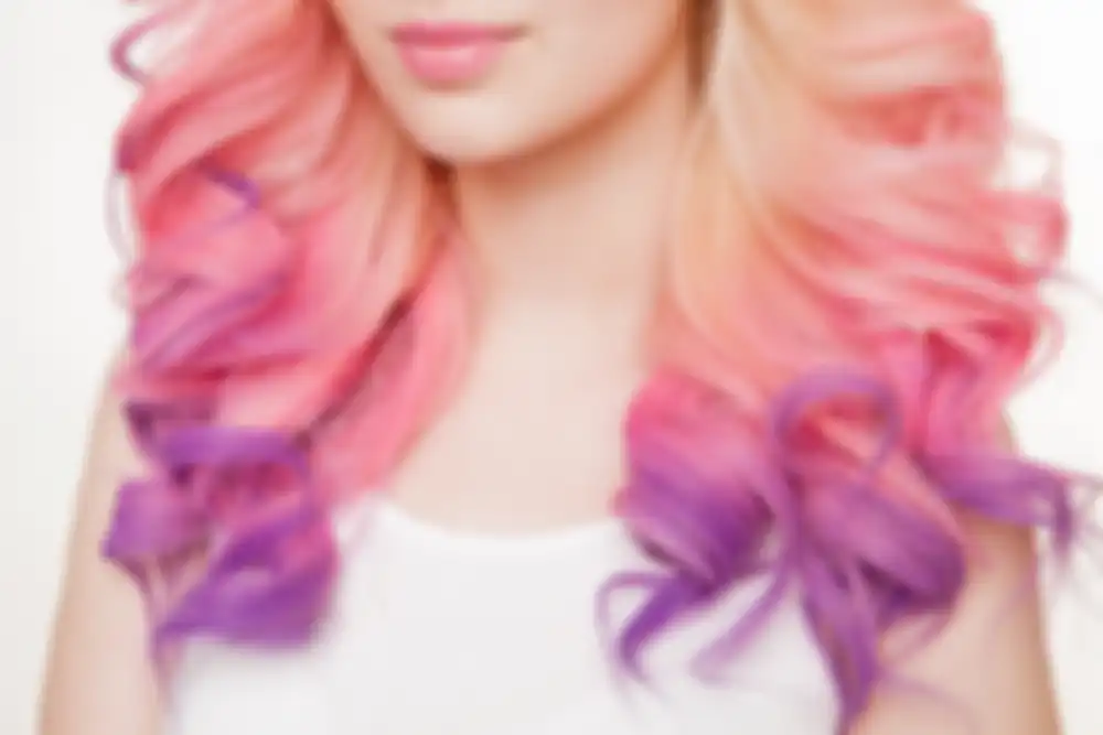 rambut