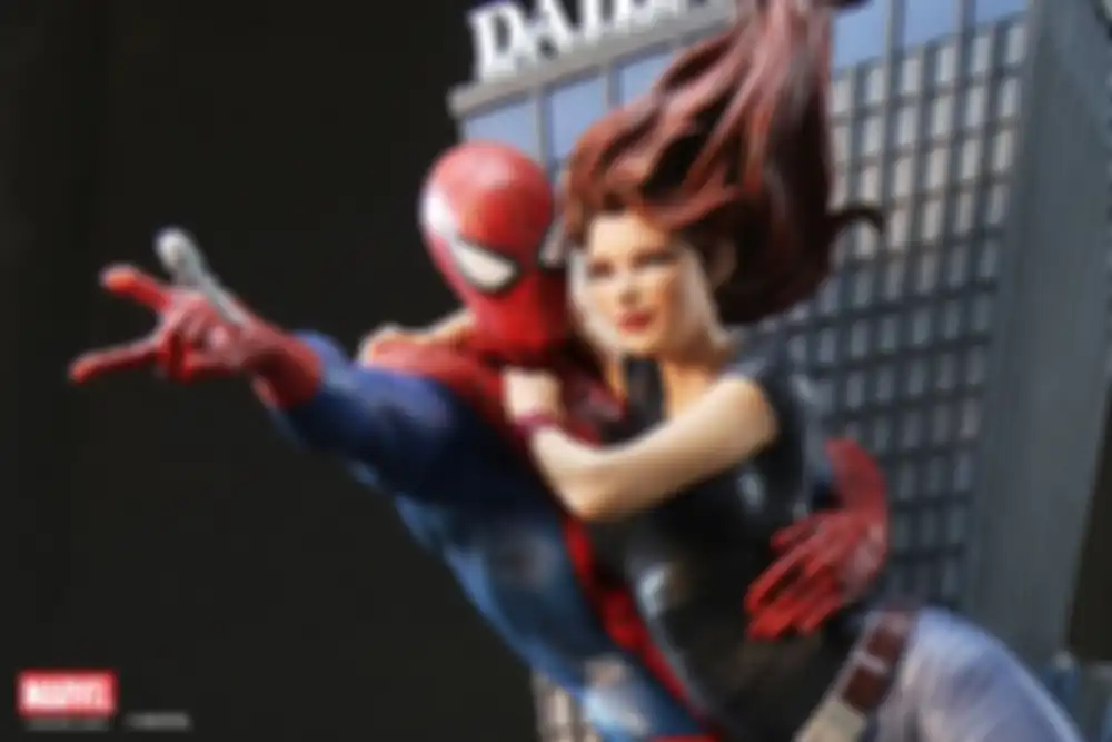 Action figure