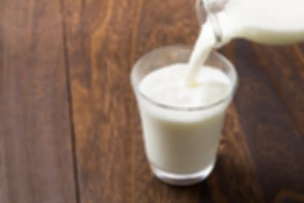 Susu
