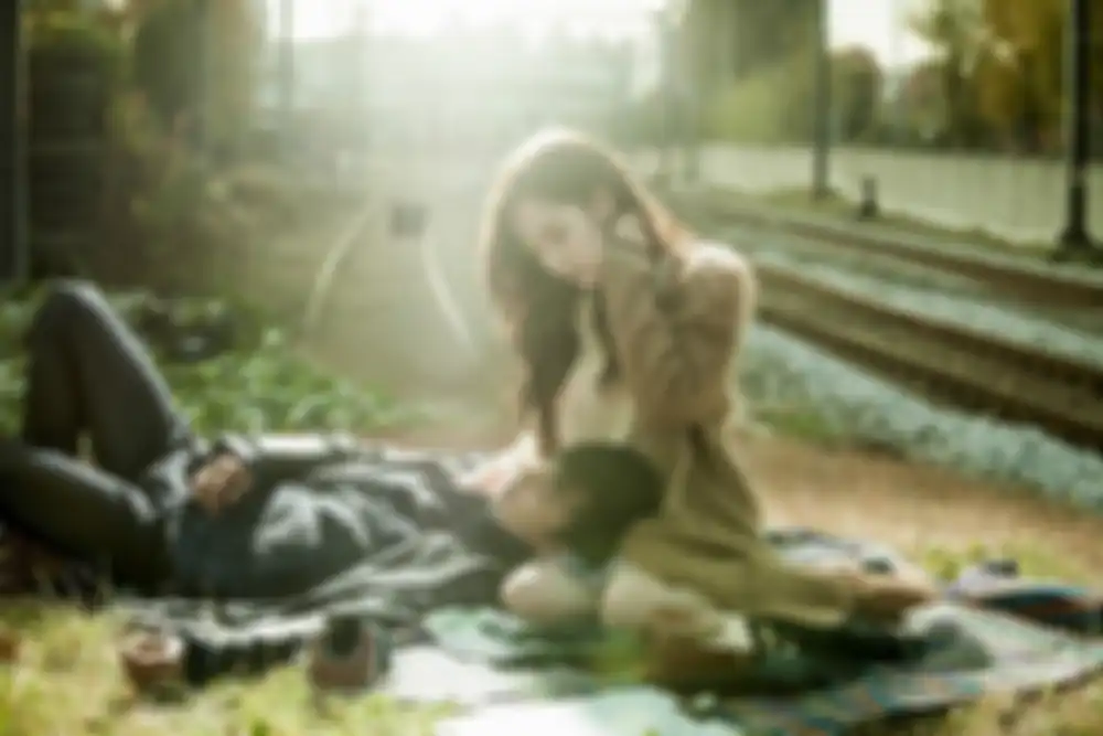 Drama Remember