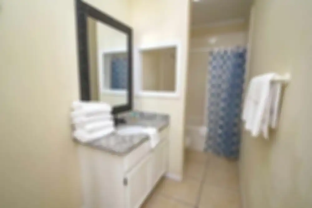 Kamar mandi