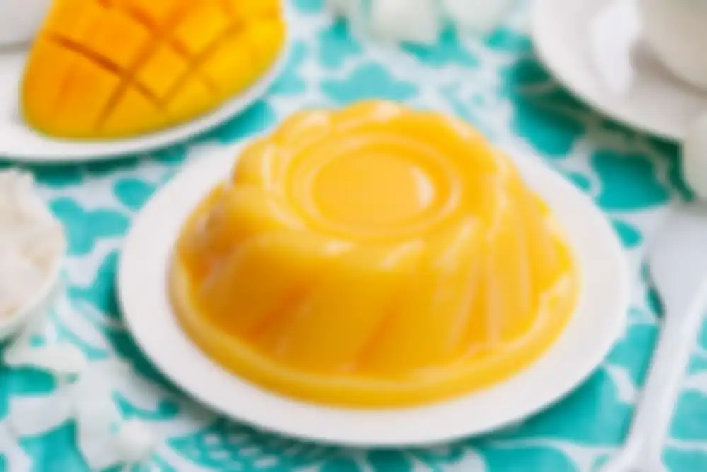 Jelly