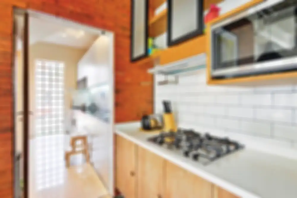 Semakin Cantik Dapur, Semakin Tinggi Rasa Bangga, Terungkap 3 Desain Terbaru 2020!