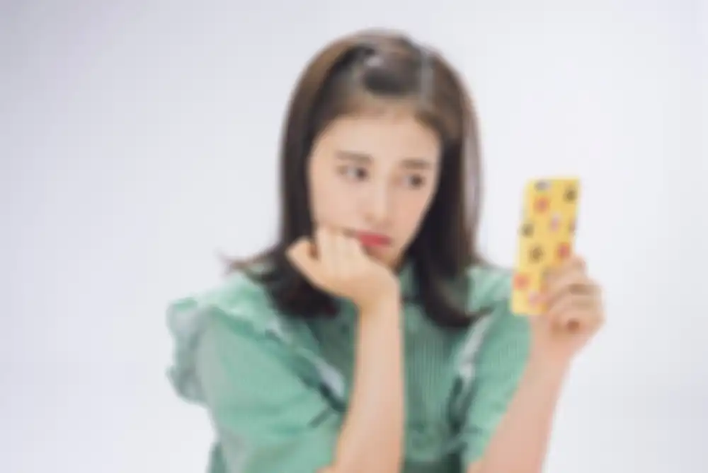 age of youth