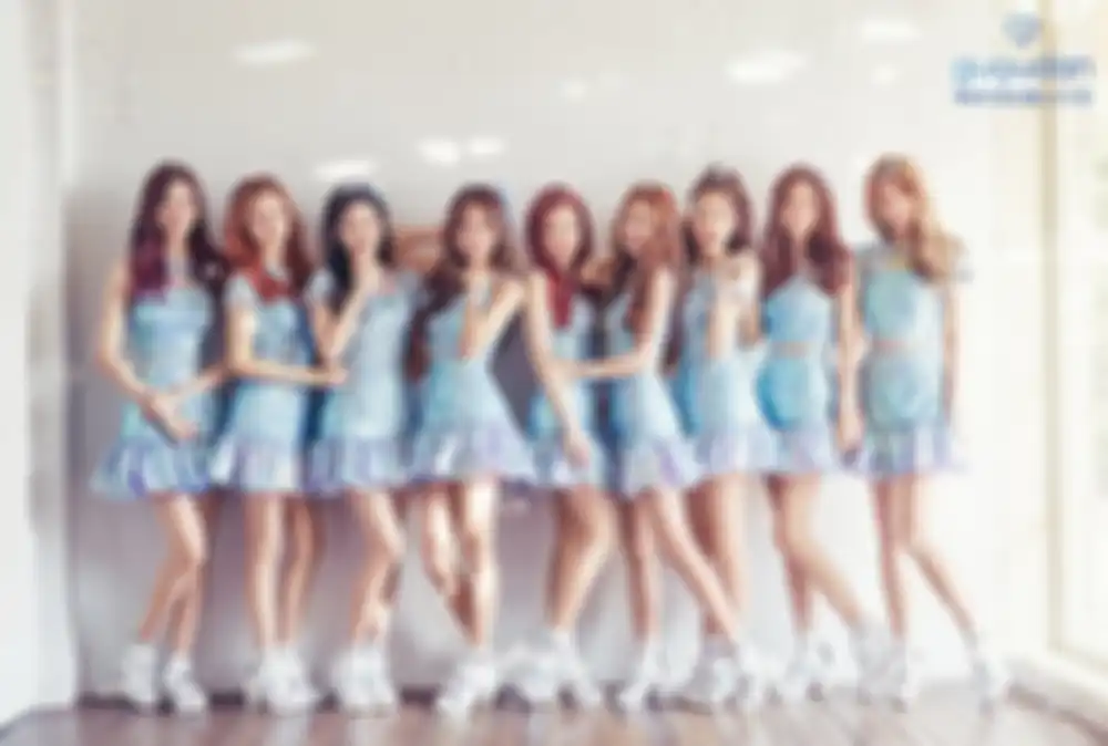gugudan