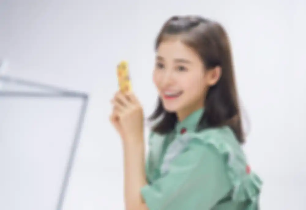 age of youth