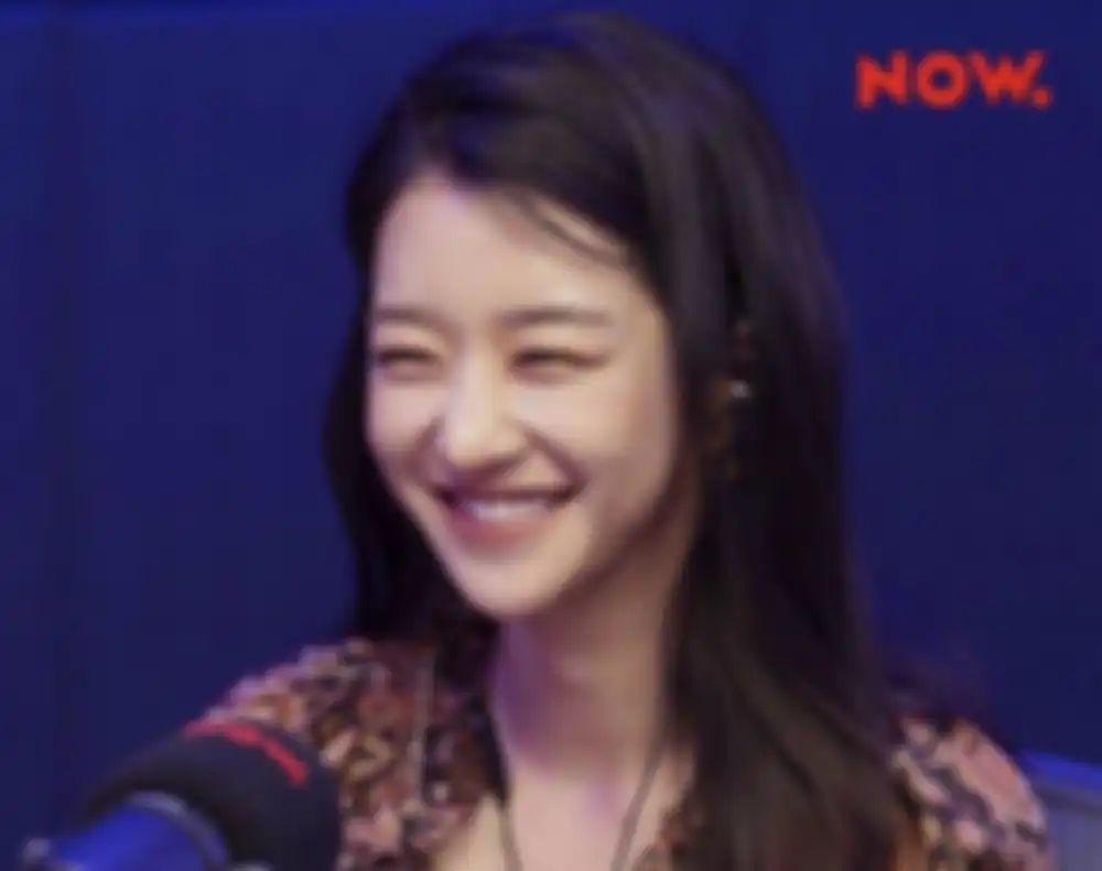 Seo Ye Ji