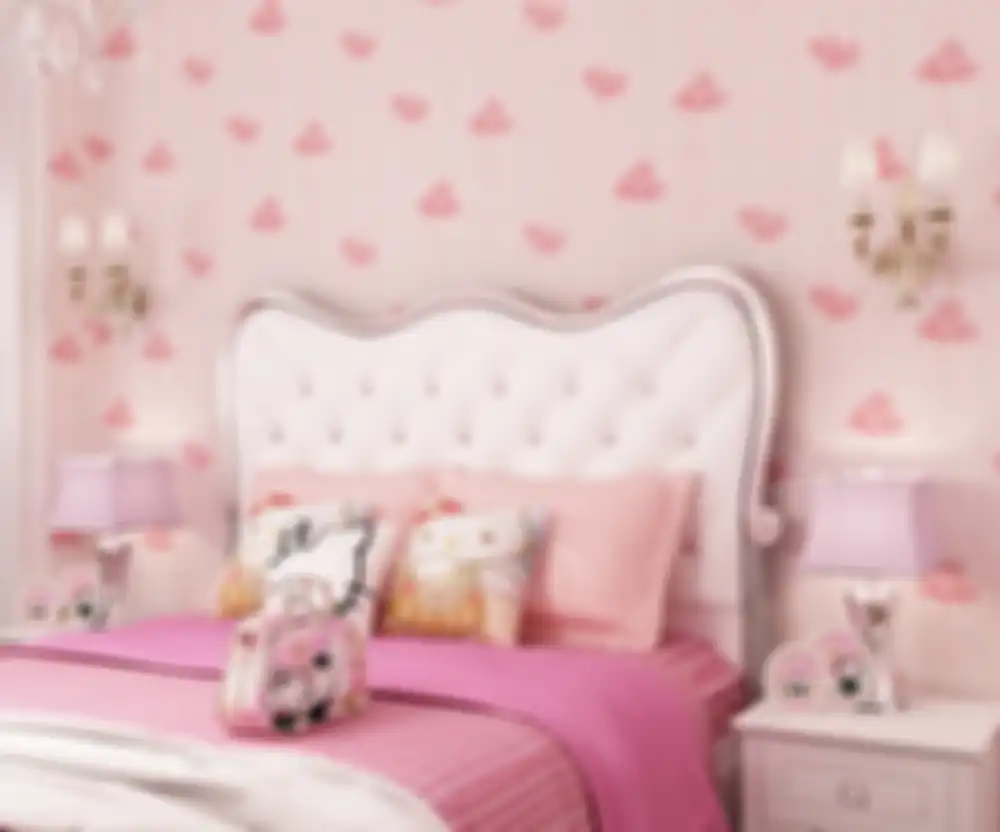 motif bunga