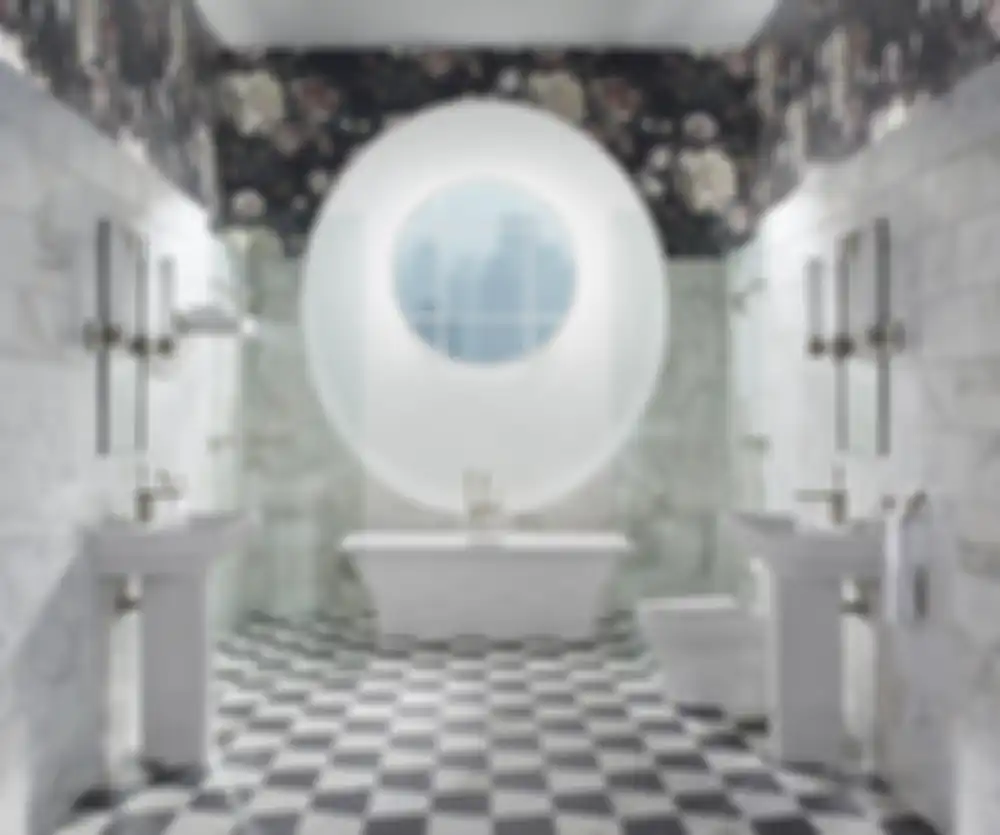 wallpaper kamar mandi | dok. d2zcsajde7b23y.cloudfront.net