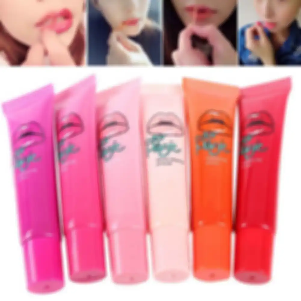 liptin