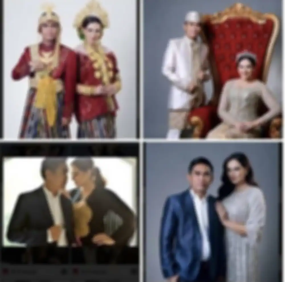 Yuk cek 7 fakta Catherine Wilson artis cantik yang siap dinikahi anggota DPRD Sidrap Idham Mase. Dia pernah tersangkut narkoba. 
