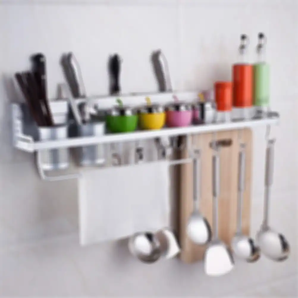 Ide Renovasi Dapur