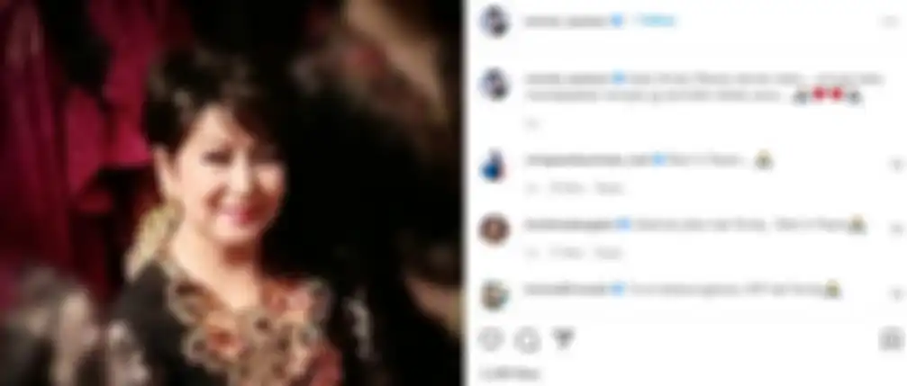 Ronnie Sianturi berduka penyanyi senior meninggal