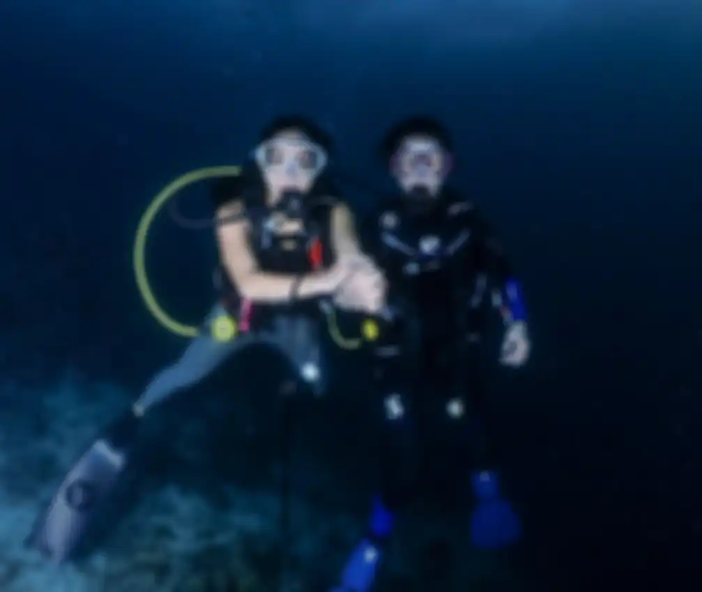 Gisel makin getol pamer foto liburan tanpa Gempi. Rupanya, janda Gading Marten punya cara jelaskan penyebab cerai ke Gempi.