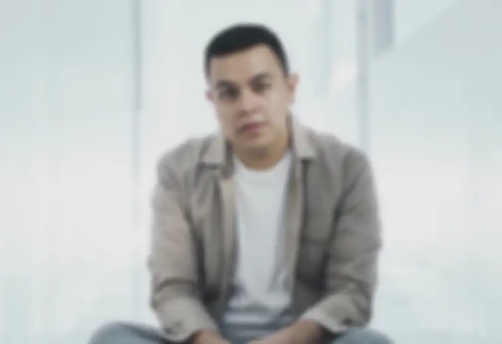Tulus - Labirin