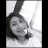 Muflika Nur Fuaddah