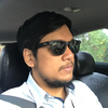 Gregorius Bhisma Adinaya