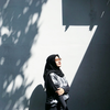 Indah Permata Sari