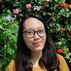 Bunga Mardiriana