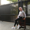 Annisa Suminar